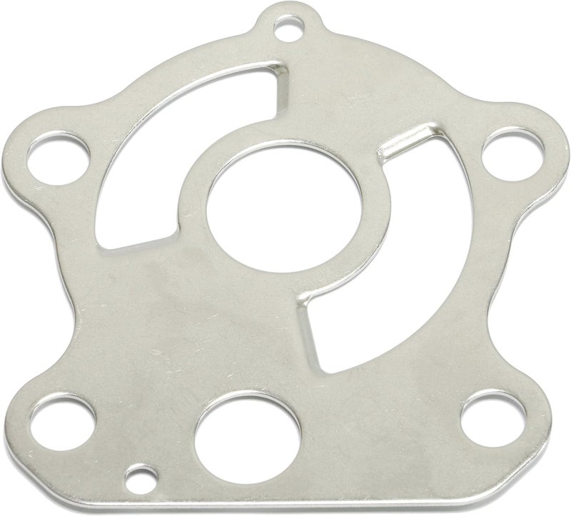 Full Power Plus Yamaha 60/70/75/80/85/90HP Water Pump Repair Kit Impeller Replacement Sierra 18-3370 692-W0078-02 - Image 3